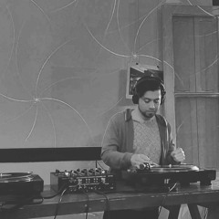 CarlosLapasto_Oficial