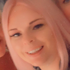 angie2345