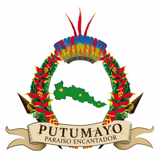 Gobernación de Putumayo’s avatar