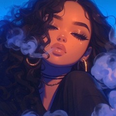 Heavenly Divine