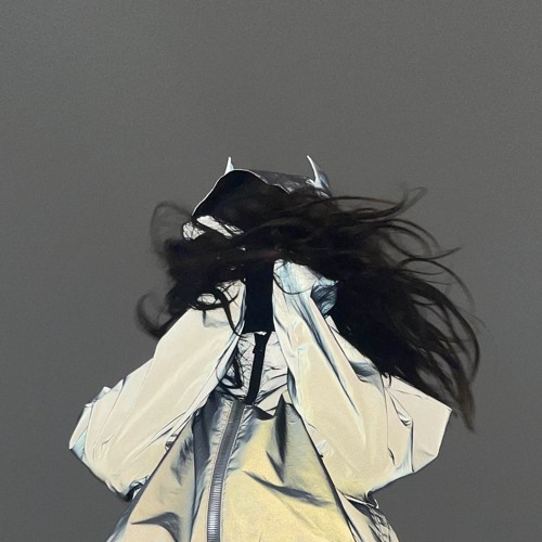 HT9 X FLOM [ARCHIVE 2019/2020]