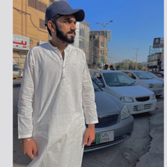 ZAKKI HAIDER
