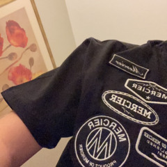 Xstillz