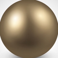 DevGoldenChild