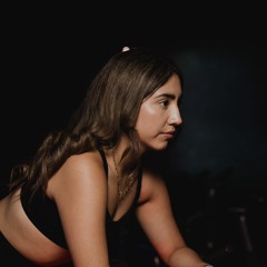 Karime Díaz