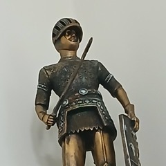 Meysam.Cavalier