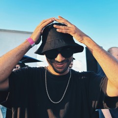 Santiago Puccio