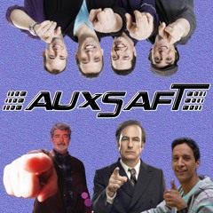 auxsaft