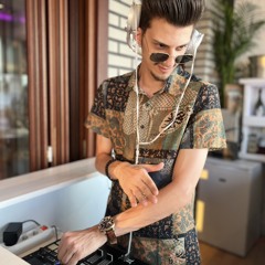Cj Stam_Tikos