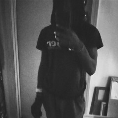 IAMCMOZYYIIR