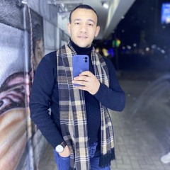 Mohammed El Hob