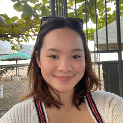 Arra Garnette Marcelo