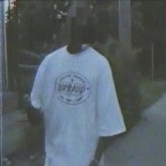 EVILMA$K