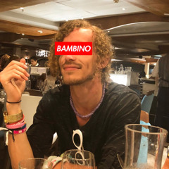 BAMB!NO