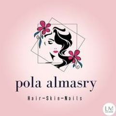 Pola Elmasry