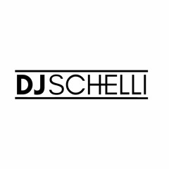 DJ Schelli