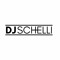DJ Schelli