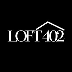 LOFT402_Official