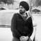 ninder_gill666