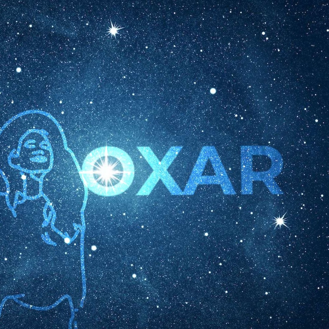 Stream OXAR music | Listen to songs, albums, playlists for free on ...
