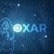 OXAR