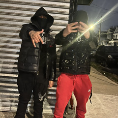 G3Sosa