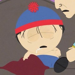 pussi.lov3r_aniquiler
