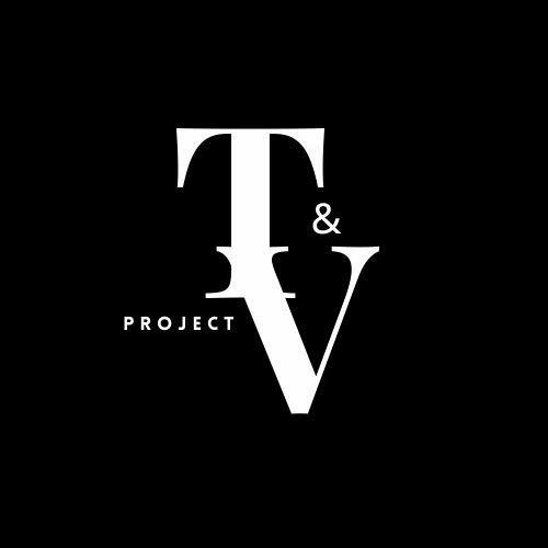 T&Vproject’s avatar