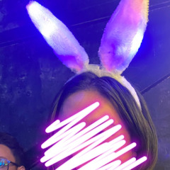Mintey