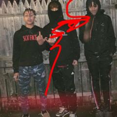 Man man