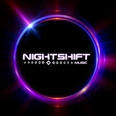 NightShift