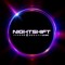 NightShift