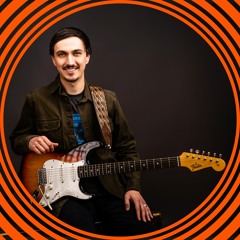 Alexander Price