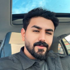 Faqar Ahmed