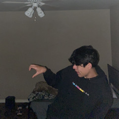 Soars