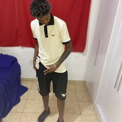 Louco no pião_só não quero relação e nem barulho de trem - MC negão original e MC Ryan sp (previa)(M