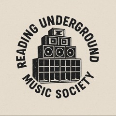 Rundergroundsoc