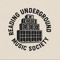 Rundergroundsoc