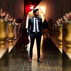 Rafay Mohsin