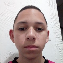 Tiago_Silva
