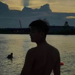 Nguyễn Công Minh