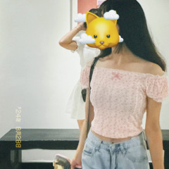 littlepa