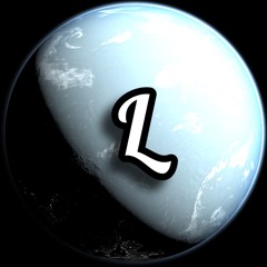 Lologan exists