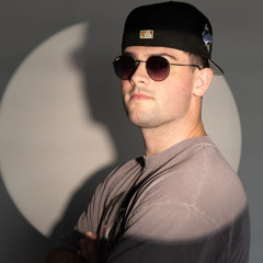 MATT FIRE