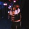 DJ $helly G