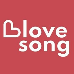 love song productions