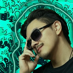Jexus