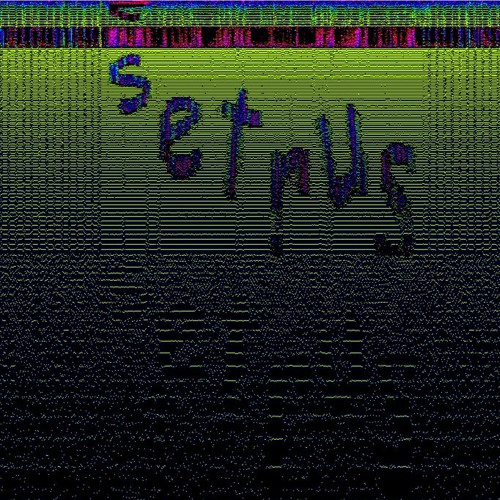 setrus’s avatar