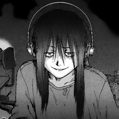asvertale