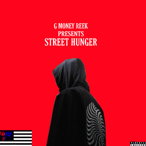 G Money Reek’s avatar
